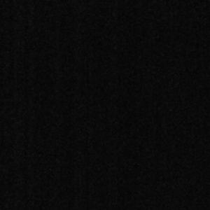 Meet your Posher, Dev